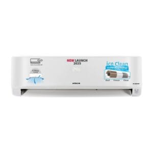 Hitachi-1.5-Ton-Class-5-Star-Inverter-Split-AC