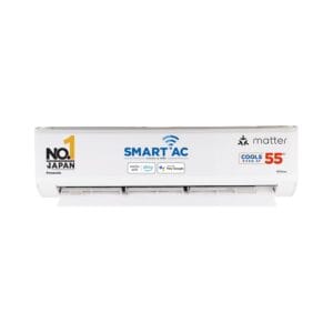 Panasonic-1.5-Ton-5-Star-Premium-Wi-Fi-Inverter-Smart-Split-AC, 7 Amazing 1.5 Ton Split ACs