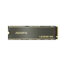 Adata-Legend-800-500GB-M.2-NVMe-Gen4-Internal-SSD