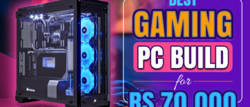 Best-Gaming-PC-Build-for-RS-70000