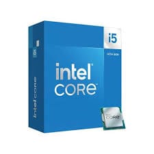 Intel-i5-14400F