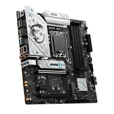 MSI-B760M-Gaming-WIFI-DDR5