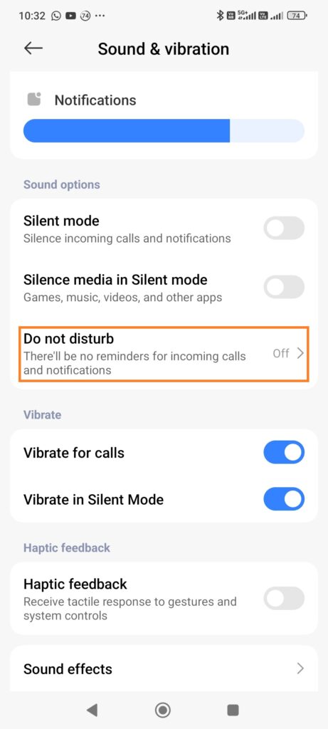 do-not-disturb-mode-in-android