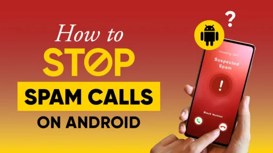 Stop-Spam-Calls-on-Android