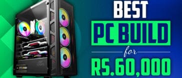 Best-PC-Build-for-Rs-60000