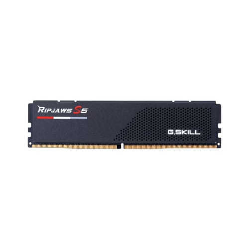 G.Skill-Ripjaws-S5-16GB-DDR5-5600MHz
