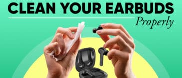 How-to-Clean-Your-Earbuds-Properly