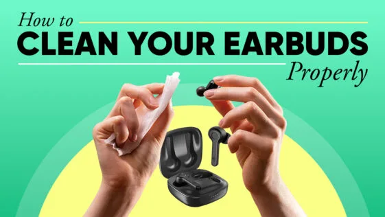 How-to-Clean-Your-Earbuds-Properly