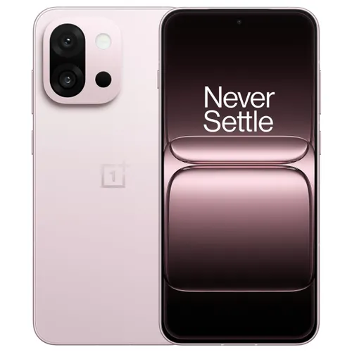 OnePlus-13s-design