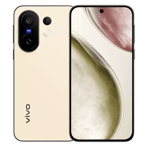 Vivo-X200-FE-Design