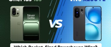 OnePlus-13s-or-Vivo-X200-FE