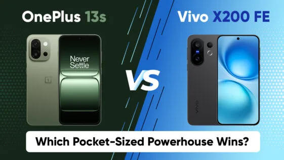 OnePlus-13s-or-Vivo-X200-FE