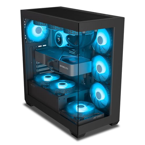 ant-esport-crystal-x7-argb