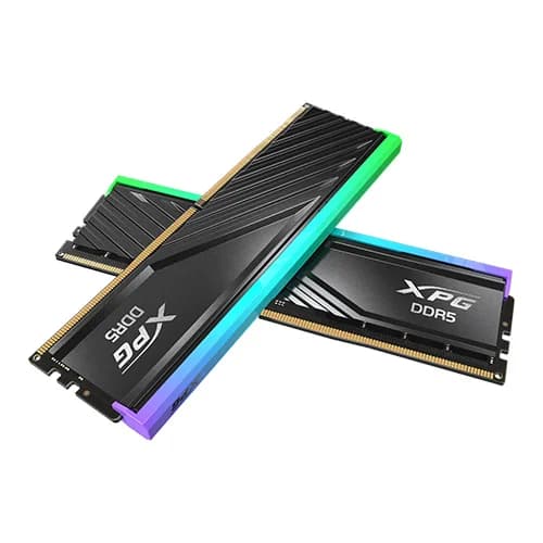 adata-xpg-lancer-blade-rgb-32gb