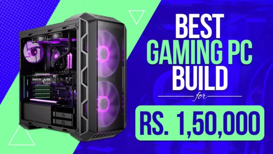 BEST-GAMING-PC-BUILD-FOR-RS-150000