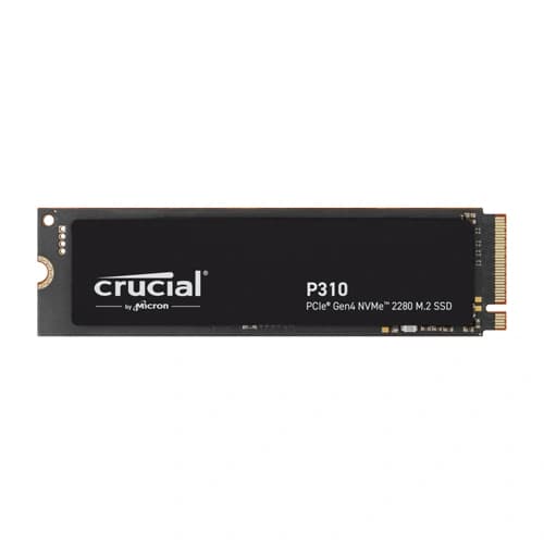 crucial-p310-1tb