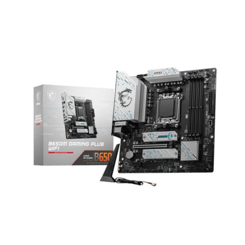 msi-b650m-gaming-plus-wifi