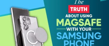 MagSafe-with-Your-Samsung-Phone