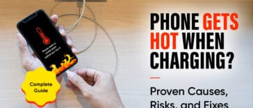 Phone-Gets-Hot-When-Charging