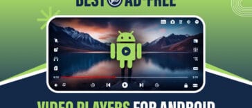 Best-Ad-Free-Video-Players-for-Android