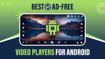 Best-Ad-Free-Video-Players-for-Android