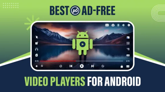 Best-Ad-Free-Video-Players-for-Android