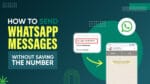 -send-WhatsApp-messages-without-saving-the-number