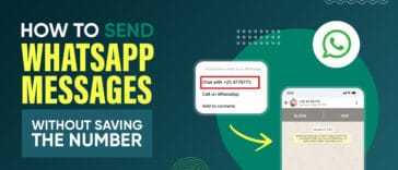 -send-WhatsApp-messages-without-saving-the-number